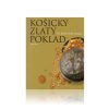 Marek Budaj - The Kosice Gold Treasure / KoÅ¡ickĂ½ ZlatĂ½ Poklad